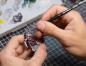 Preview: Miniatur